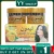 Feique lemon skin lightening cream дневной и ночной крем отбеливающий крем для лица