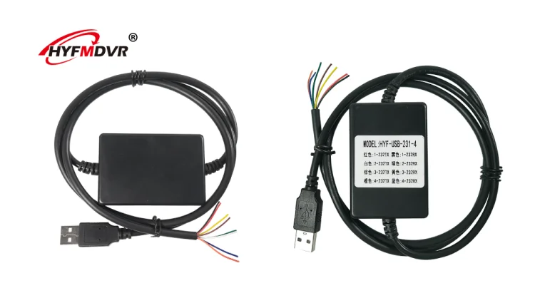 HYFMDVR Прямая точка 4 канала ahd 960p Мегапиксельная 4g Мобильный цифровой видеорегистратор GPS+ usb в rs232 бетоновоз/комбайн/вилочный погрузчик/автобус