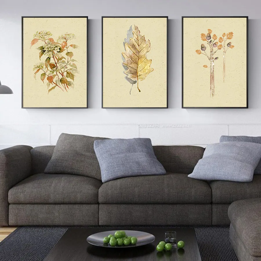 NCKF210-成品效果图03