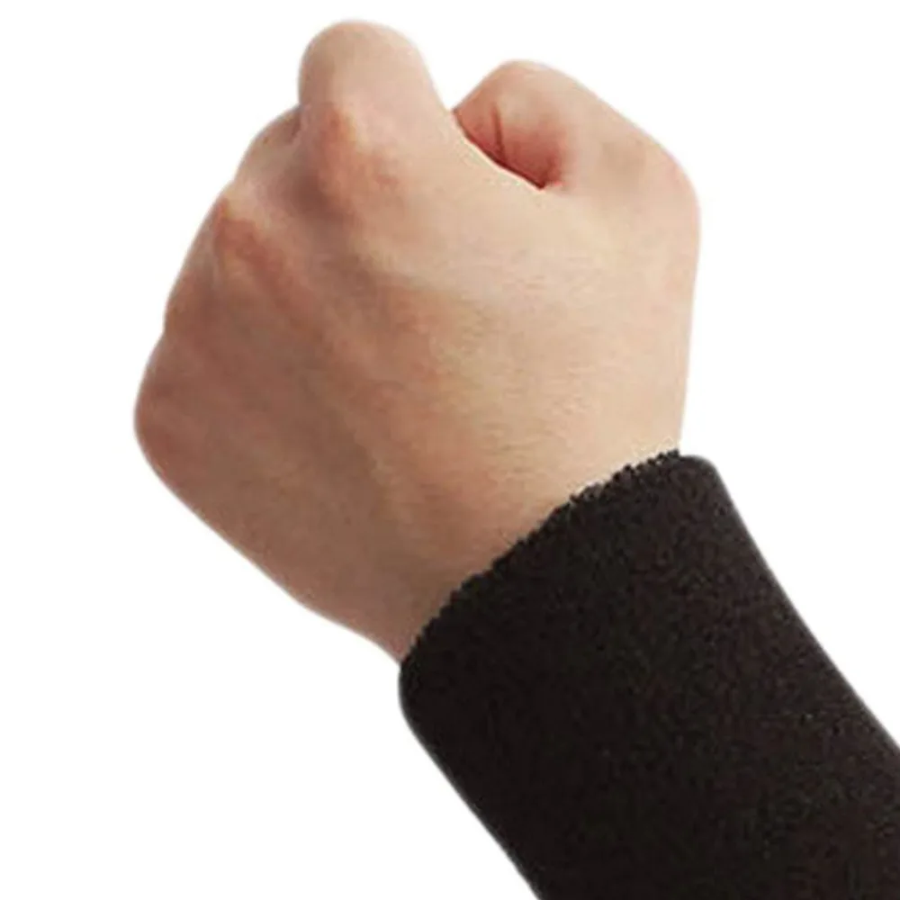 TY513501-C-20091407-1