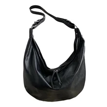 Повседневная сумка-мессенджер, сумка через плечо для женщин, дизайнерская сумка, сумка на молнии, кожаная сумка, женская сумка, регулируемая сумка через плечо