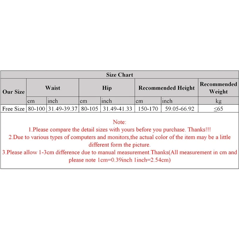 6EE800698-cmb
