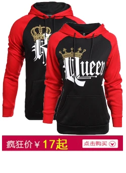 New Style Peach Skin Joint Men'S Wear Slim Fit Cotton-padded Clothes Men's Warm Coat Men's Thick Hot Selling