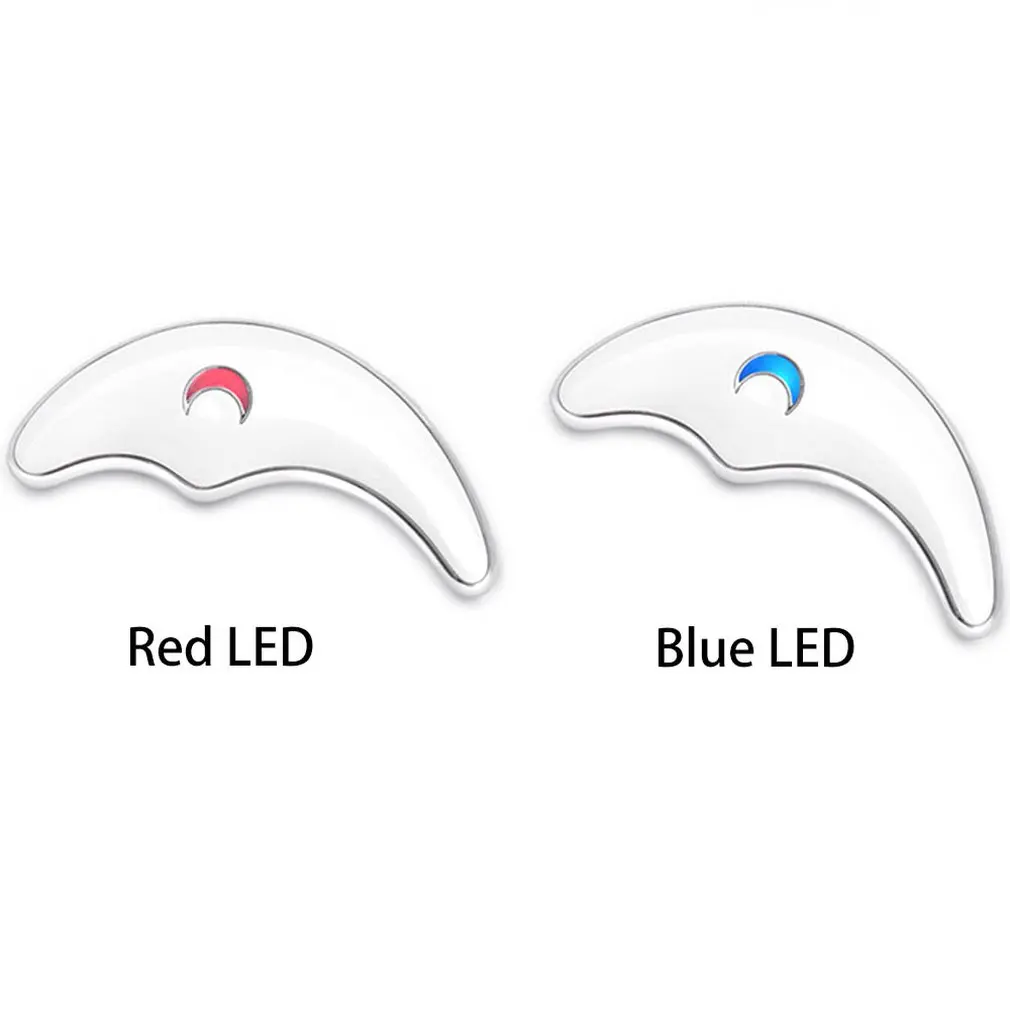 Facial Massager Skin Cleaning Beauty Equipment Skin Care Acne Treatment Face Massage Spa 4