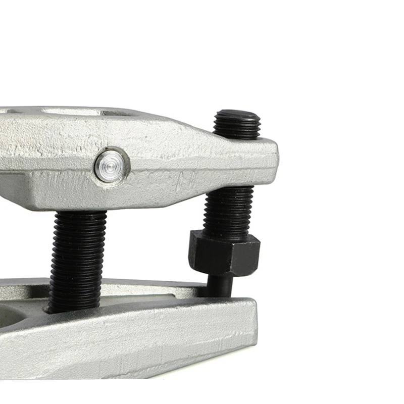 21249144063_1061668573