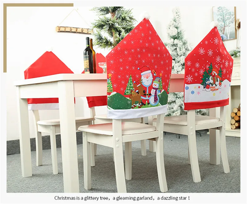 11679762174_282402889