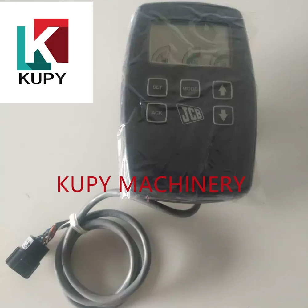 KUPY ǰ 704/50207 JS220 JS220LC JS200   ÷ ȭ 704/50207 70450207 704 50207 704-50207