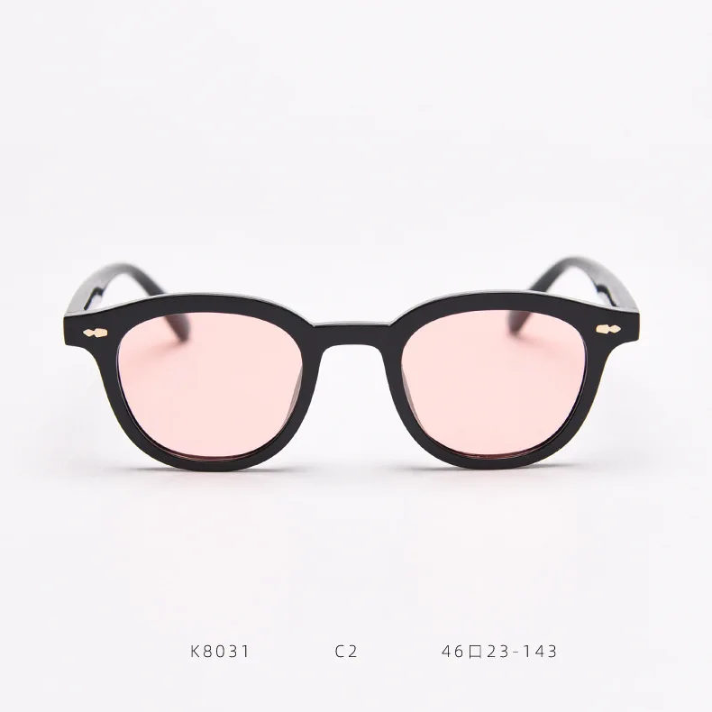 17505122842_1344152070