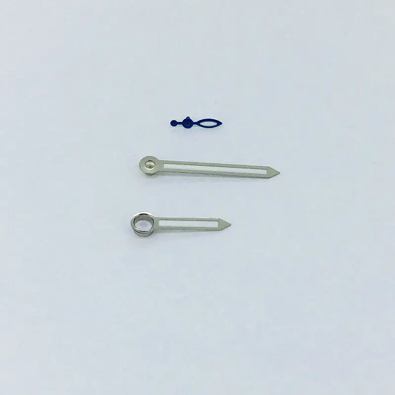 Ago Per Orologio Da Polso Per Lancette Parnis Per Movimento Eta 6497,3600