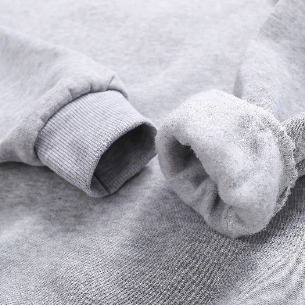 0_6_5464554431778452544