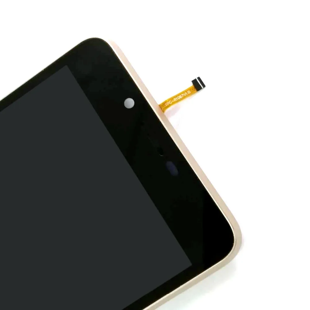 e6feef3d0ced8c48879a99fe85982b6