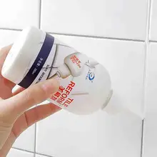 Водостойкий клей для ремонта керамической плитки