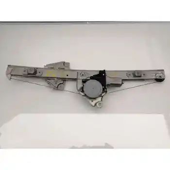 

8346065J00 WINDOW MOTOR FRONT LEFT SUZUKI GRAND VITARA JB (JT)