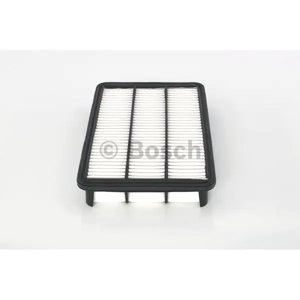 Фильтр воздушный Toyota Camry 2.2/3.0 91 /Lexus RX 3.0 00 BOSCH