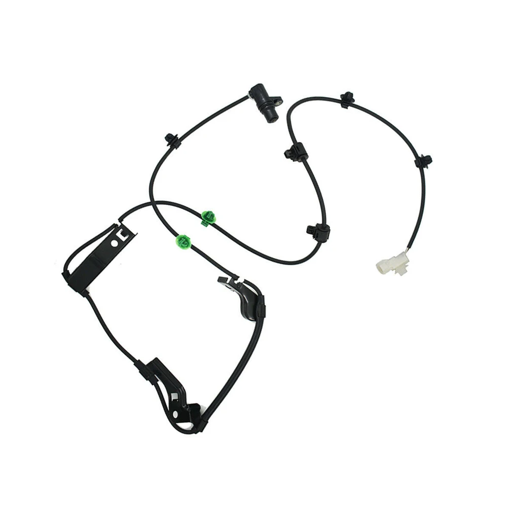 Передний правый ABS Датчик скорости колеса для T oyota Hilux Vigo OEM 89542-0K020 895420K020