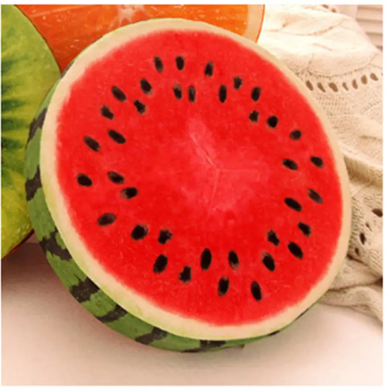 1875856917_1563718984