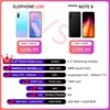 Mobile Phones