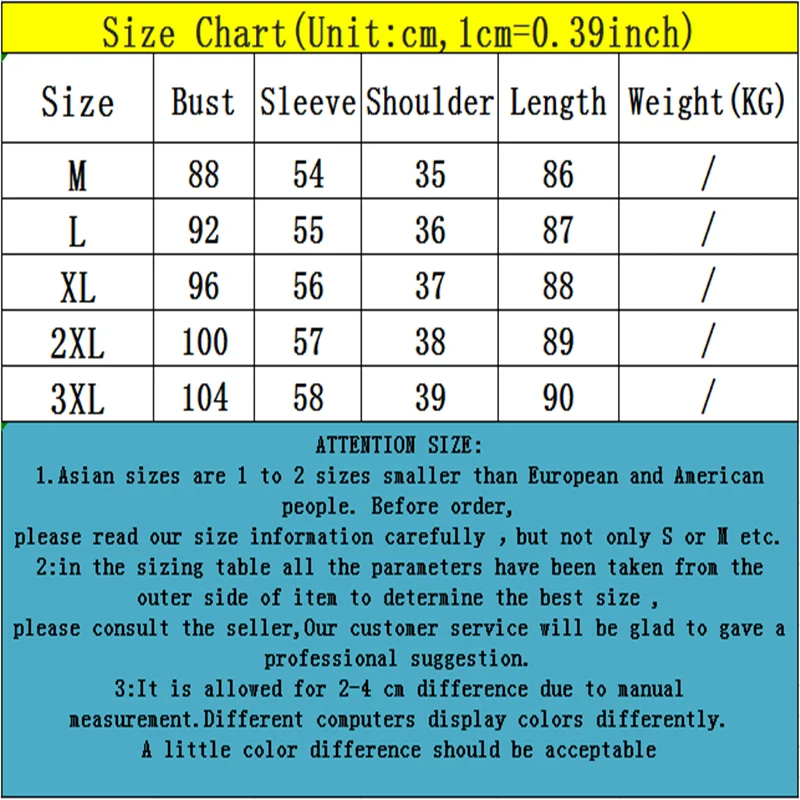 Used Original Apple iPhone X Unlocked Original