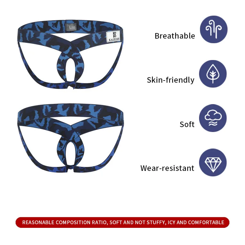 14637847212_1605400619