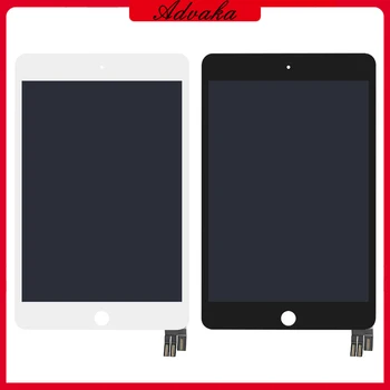 

For ipad mini 5 LCD Display Touch screen digitizer Glass Panel For iPad Mini 5 A2124 A2126 A2133 Screen Repair For ipad mini5