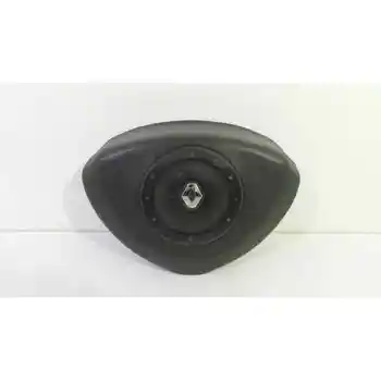 

8200071205C 2428369 Airbag Front Left Renault Lagoon Ii (bg0)