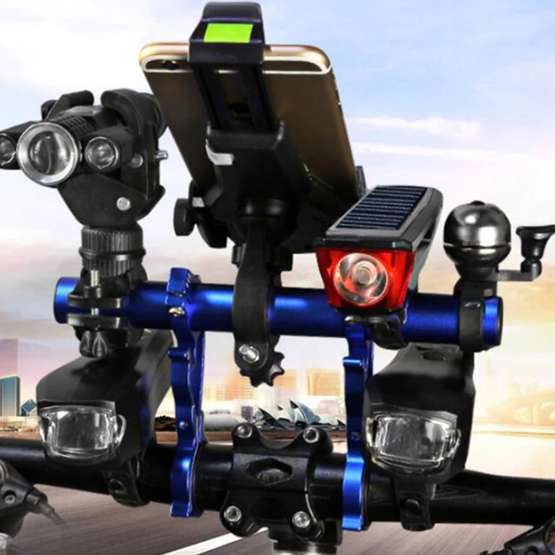 Xiaomi M365 Scooter Ninebot_9