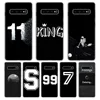 Mobile Phone Accessories