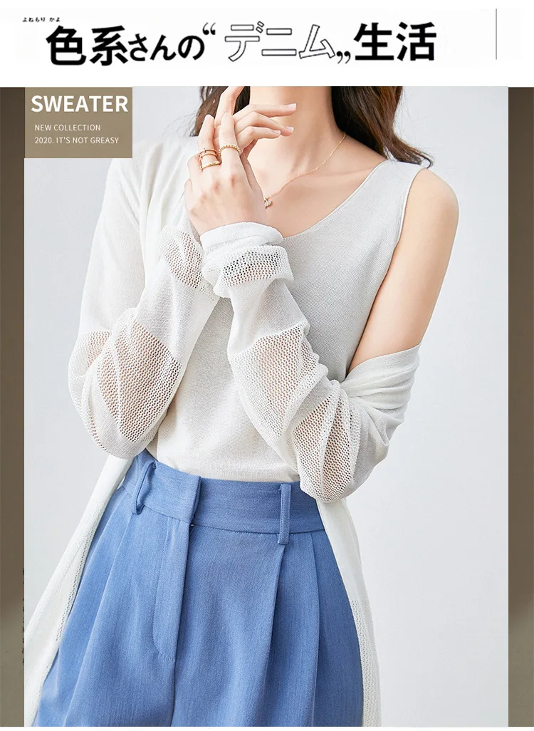 15721312881_1791031292