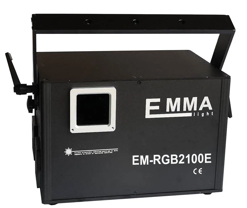 10000 МВт 10 Вт RGB ilda dmx анимационный лазер 3D SD карта сценический светильник s/дискотечный лазер/клубный светильник/вечерние лазерные/лазерные шоу