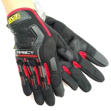 Мужские перчатки спецназа безопасности, супер техник, тактические спортивные перчатки для верховой езды