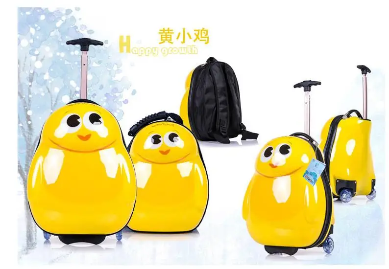 QQ20171102183427