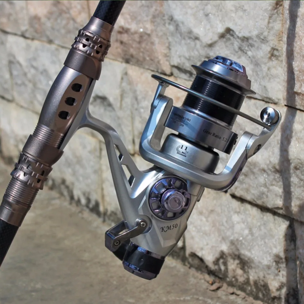 67a5952dd1a0200b5376c1822ac4edc6