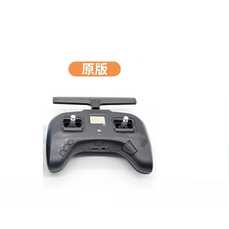 TBS Tango 2 remote control (original version) V3 version with built-in 915