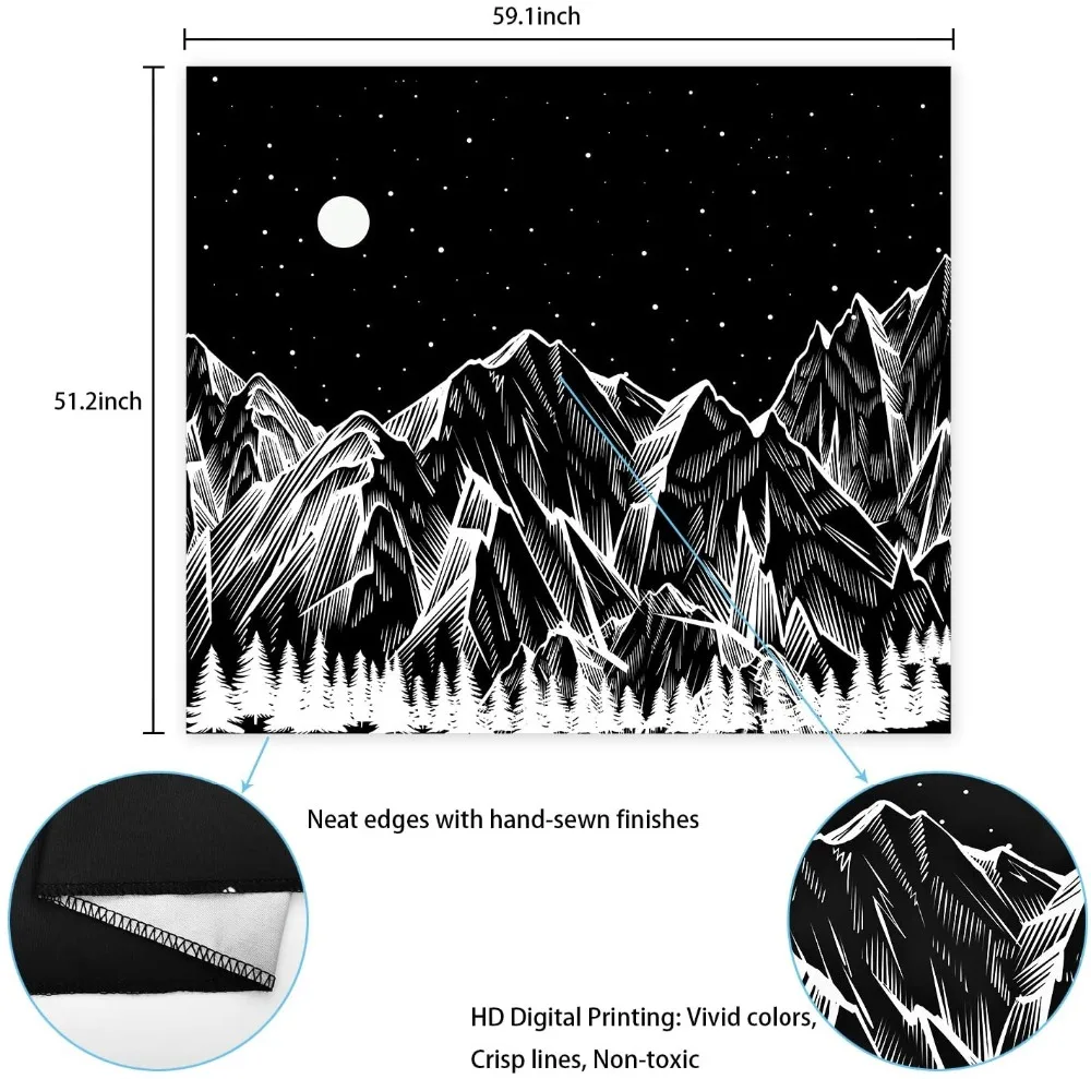 81eWfBjxKIL._AC_SL1500_