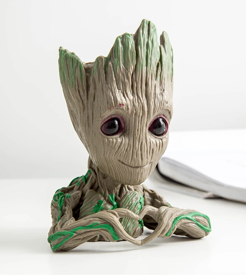 O1CN017Irbug1df2Y5WP3iy_!!2452123762