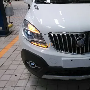 Изображение товара 0