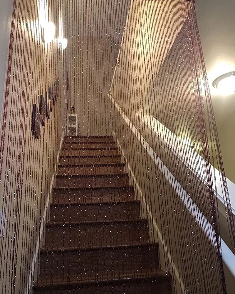 81j2CYOLnUL._SY999_conew1