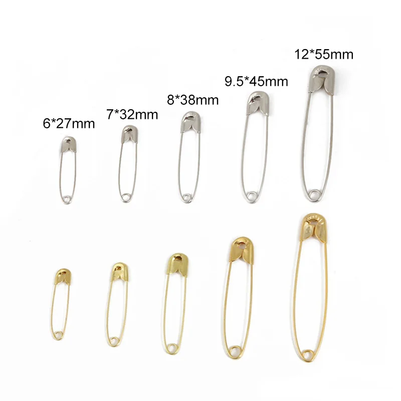 размер булавок по номерам. английская булавка размеры. английская булавка для подводной охоты. английская булавка размеры. 00.