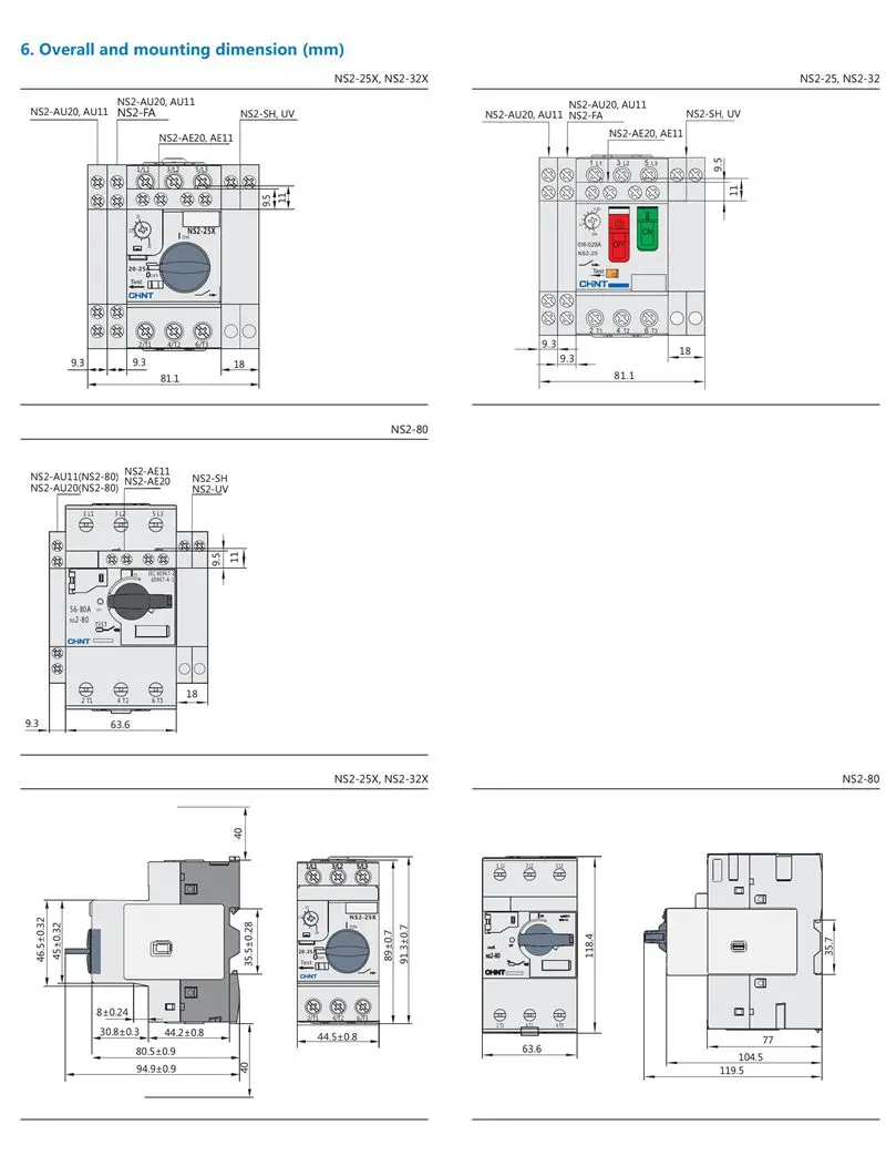 Renovação da Casa