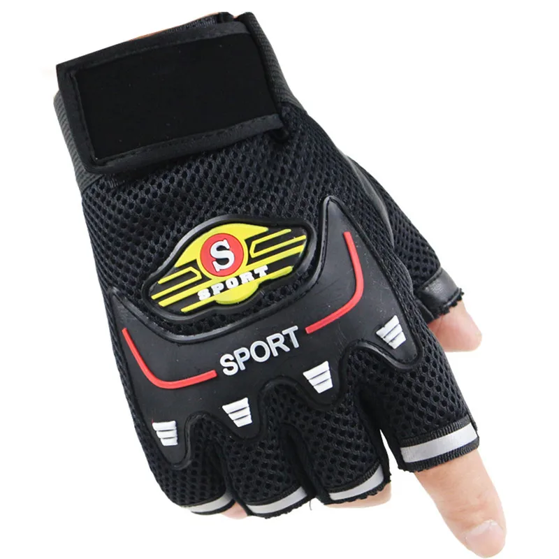 3 - LFY90531205_0251588981919691031