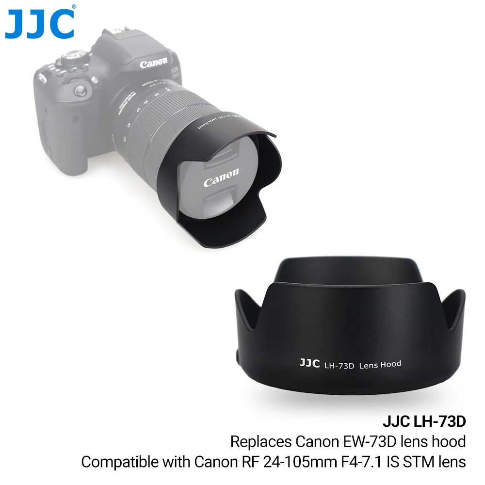 para canon rf lente para canon eos