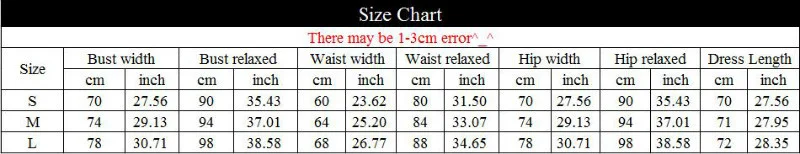 QQjietu20190518163415