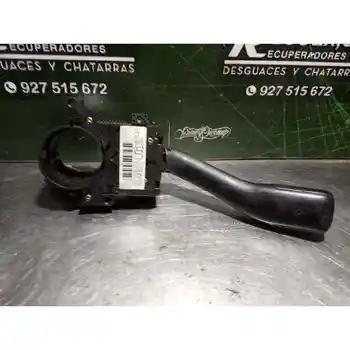 

8L0953513G COMMAND FLASHING SKODA OCTAVIA SALOON (1U2)