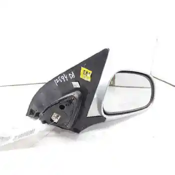 

96545714 REAR VIEW MIRROR RIGHT CHEVROLET LACETTI