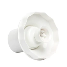 1 шт., запасные фонарики для philips HR1608, HR1364, HR1604, HR1607, HR1613 1 шт., запасные фонарики для philips HR1608, HR1364, HR1604, HR1607, HR1613
