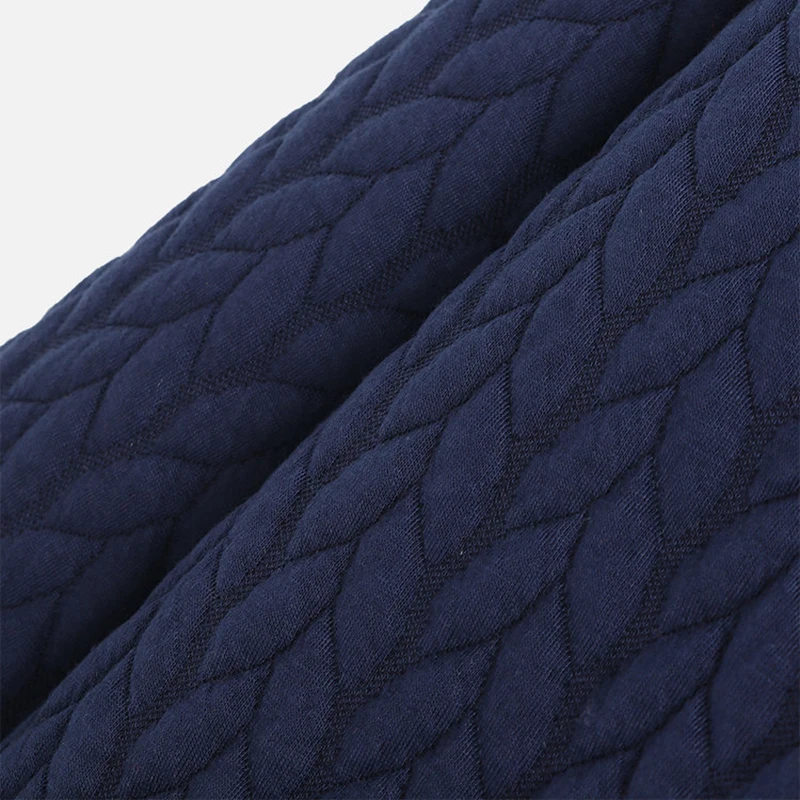 Hot Sale Womens Warm Casual Loose Hooded Ladies Long Sleeve Pocket Large Size Coat Jacket Winter Woman Button Hooded Coat 2019