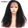 Lace Wigs