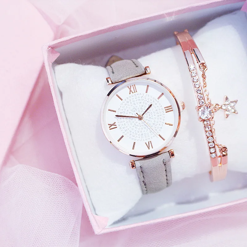 women star watch  (7)