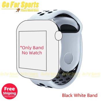 

Band For Z6 Z6S Z7 Band Buckle Rubber Silicone Watch Strap For New Women Smart Watch Smartwatch for Kid Z6 Z6S Z7 For Band