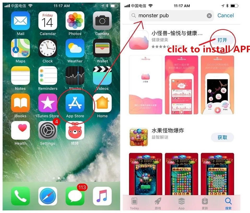 HTB1FPTBX5zxK1Rjy1zkq6yHrVXaK